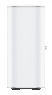 ZTE Router G50 5G WiFi 7 Mesh 1xLAN-2.5GB 1xLAN/WAN-2.5GB 1xUSB-C 1xSIM TS9