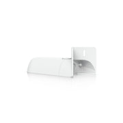 Ubiquiti UACC-Camera-AM-W Camera Arm Mount