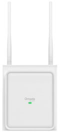TP-Link Omada EAP725-Outdoor 5000 Mbit/s White Power over Ethernet (PoE)