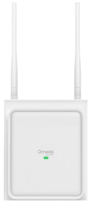 TP-Link Omada EAP725-Outdoor 5000 Mbit/s White Power over Ethernet (PoE)