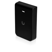 Ubiquiti Networks IW-HD-BK-3 wireless access point accessory