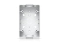 Ubiquiti Reader Junction Box