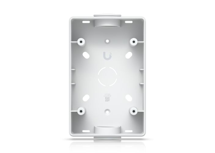 Ubiquiti Reader Junction Box