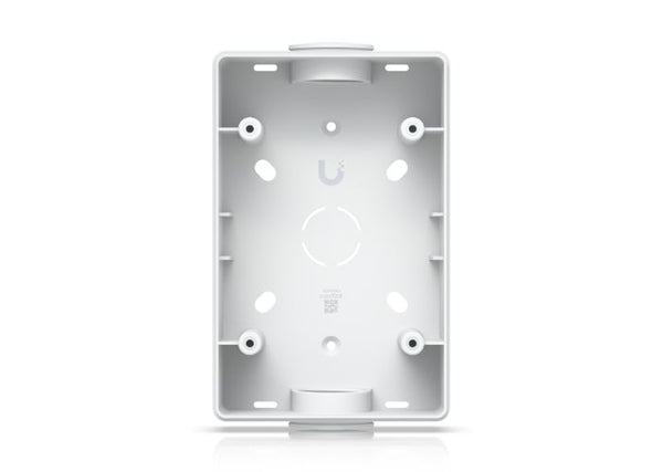 Ubiquiti Reader Junction Box
