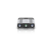 Ubiquiti UMR-Industrial Networking Solution