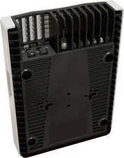 CRS304-4XG-IN