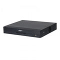 XVR5104HS-I3/T