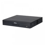 XVR5104HS-I3/T