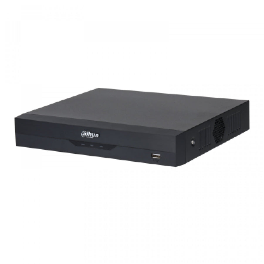 XVR5104HS-I3/T