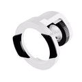 Ubiquiti UACC-G5-Enhancer Seamlessly attached vision enhancement for G5 Pro