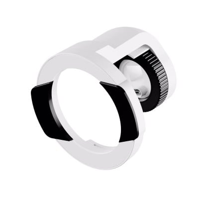 Ubiquiti UACC-G5-Enhancer Seamlessly attached vision enhancement for G5 Pro