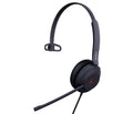 Yealink UH37 Mono Professional USB Headset