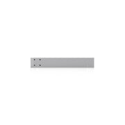 Ubiquiti UDM-PRO Networks UniFi Dream Machine Pro 10G Cloud Gateway