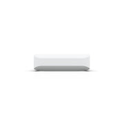 Ubiquiti Networks UniFi USW Flex Mini Managed Gigabit Ethernet (10/100/1000) Power over Ethernet (PoE) White (USW-FLEX-MINI)