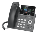 Grandstream GRP2613 Carrier-Grade IP Phone image 1