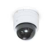 Ubiquiti UVC-G5-Dome-Ultra UniFi Video Camera G5 Dome Ultra