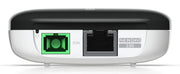 Ubiquiti Wave-Fiber-ONU WaveFiber ONU