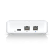 Ubiquiti UXG-Lite Next-Generation Gateway Lite