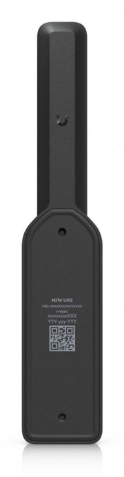 Ubiquiti U5G UniFi 5G Backup Antena RedCap PoE