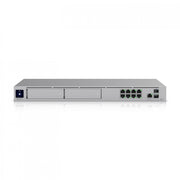 Ubiquiti UDM-Pro-Max Security Gateway