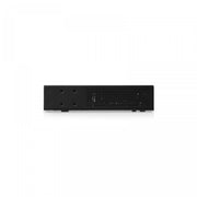 Ubiquiti Networks EdgeRouter 6P wired router Gigabit Ethernet Black (ER-6P)