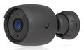 Ubiquiti UVC-G6-Bullet-B Camera G6 Bullet Black