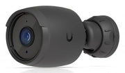 Ubiquiti UVC-G6-Bullet-B Camera G6 Bullet Black