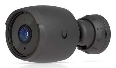 Ubiquiti UVC-G6-Bullet-B Camera G6 Bullet Black