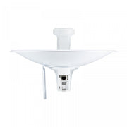 Ubiquiti Networks PBE-M5-300 network antenna Sector antenna 22 dBi
