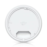 Ubiquiti UACC-U7-Cover Access Point Lite Cover