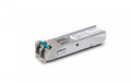 Planet MFB-FX Fiber Optic SFP Transceiver 100 Mbit/s