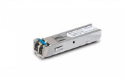 Planet MFB-FX Fiber Optic SFP Transceiver 100 Mbit/s