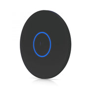 Ubiquiti U7 Pro XGS 8600 Mbit/s Black Power over Ethernet (PoE)