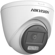 Hikvision DS-2CE72D8T-IT3SE(2.8mm) 2MP Ultra Low Light PoC Fixed Turret Camera, 2.8mm Fixed Lens (3)