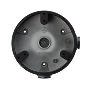 BCS BCS-AD2M3V-G Mounting box for BCS LINE cameras
