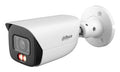 IPC-HFW3649E-AS-IL-0280B