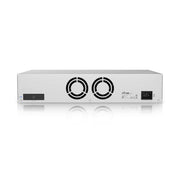 Ubiquiti Networks UNVR-Pro 2U Grey