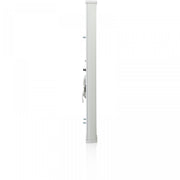 Ubiquiti Networks AM-5G19-120 network antenna Sector antenna 19.1 dBi