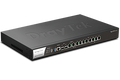 DrayTek Vigor3912S