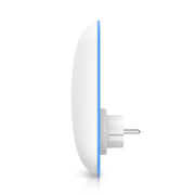 UbiQuiti Unifi 6 Access Point WiFi 6 Extender 4.8Gbps (U6-EXTENDER)