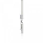 Ubiquiti Networks AMO-5G10 network antenna Sector antenna 10 dBi