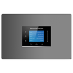 Grandstream UCM6302A Audio Series IP PBX image 2