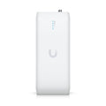Ubiquiti UDB bridge/repeater Network bridge 866.7 Mbit/s White