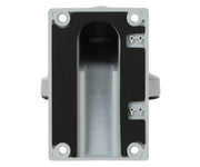 Hikvision DS-1473ZJ-155 Wall mount