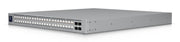 Ubiquiti USW-Pro-XG-48 Switch Pro XG L3 (48-Port)