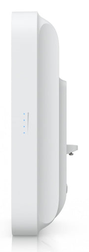 Ubiquiti UniFi 5G Max Outdoor Cellular network modem