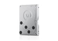 Ubiquiti UniFi Surveillance 3.5" HDD, 8TB