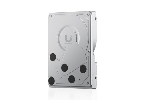 Ubiquiti UniFi Surveillance 3.5" HDD, 8TB