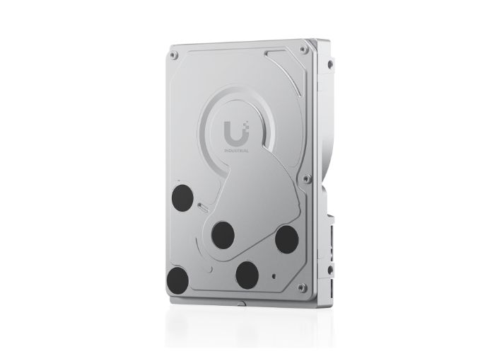 Ubiquiti UniFi Surveillance 3.5" HDD, 8TB