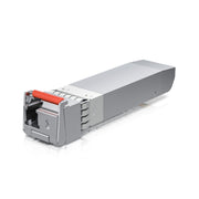 Ubiquiti Networks UACC-OM-SM-10G-S-2 network transceiver module Fiber optic 10000 Mbit/s